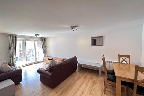 2 bedroom flat for sale, Barton Mill Road, Canterbury, Kent, CT1