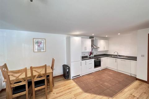 2 bedroom flat for sale, Barton Mill Road, Canterbury, Kent, CT1