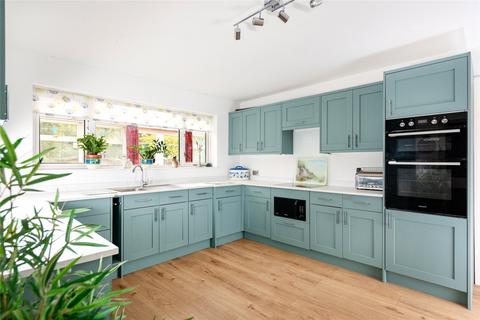 undefined, The Glebe, Badby, Daventry, Northamptonshire, NN11
