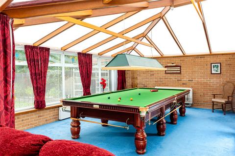 undefined, The Glebe, Badby, Daventry, Northamptonshire, NN11