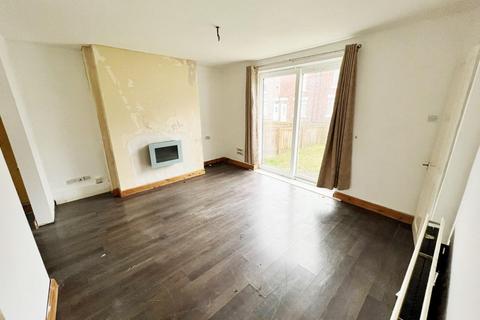 undefined, Burns Road, Chilton, Ferryhill