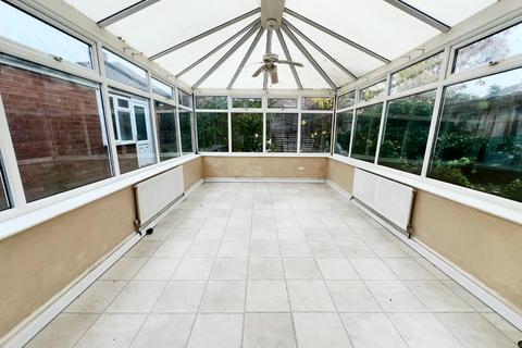 undefined, Burns Road, Chilton, Ferryhill