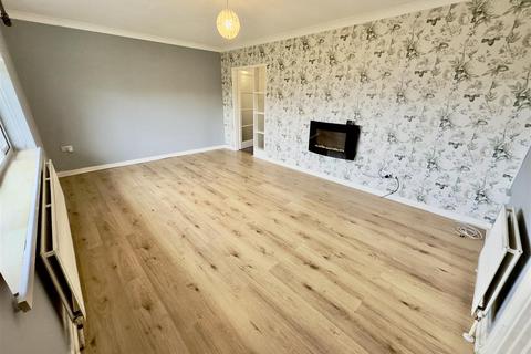 undefined, Lon Ceredigion, Pwllheli