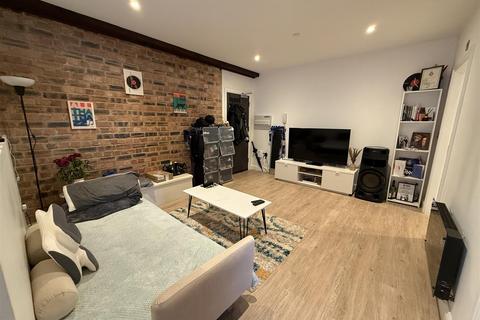 undefined, Wetmore Road, Burton-On-Trent DE14