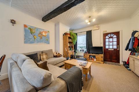 undefined, Gravel Walk, Gloucestershire GL20