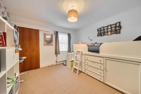 undefined, Gravel Walk, Gloucestershire GL20