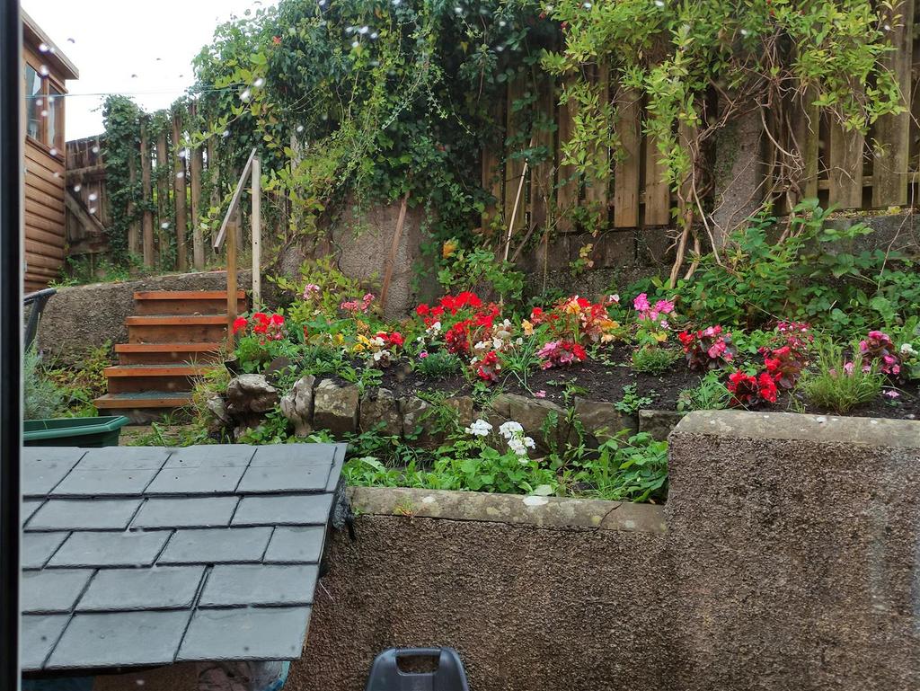 IMG 20250830 185224.jpg