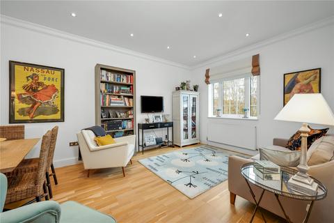 undefined, Whittets Ait, Jessamy Road, Weybridge, Surrey, KT13
