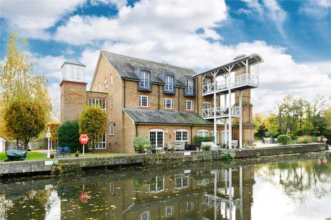 undefined, Whittets Ait, Jessamy Road, Weybridge, Surrey, KT13