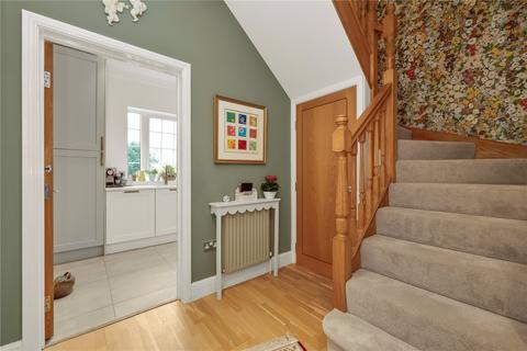 undefined, Whittets Ait, Jessamy Road, Weybridge, Surrey, KT13