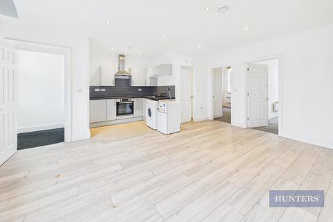 undefined, Bridge Road, Southampton