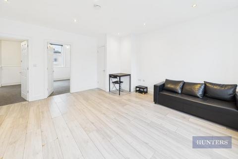 undefined, Bridge Road, Southampton