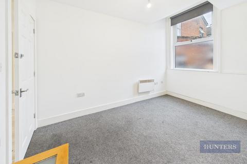 undefined, Bridge Road, Southampton