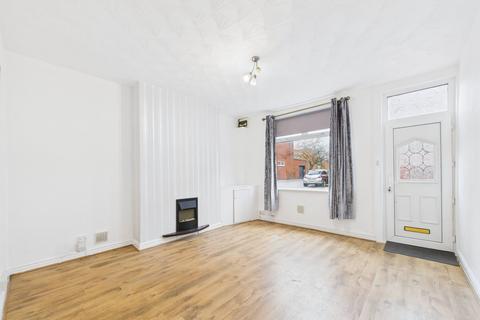 undefined, Prospect Street, Manchester M29