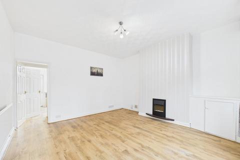 undefined, Prospect Street, Manchester M29