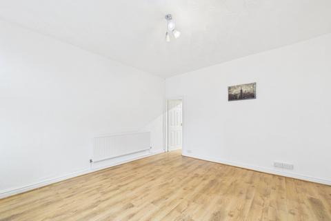 undefined, Prospect Street, Manchester M29