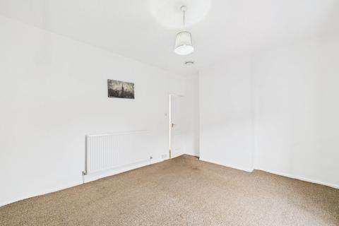 undefined, Prospect Street, Manchester M29