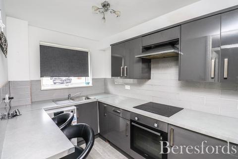 1 bedroom apartment for sale, Lupin Drive, Chelmsford, CM1