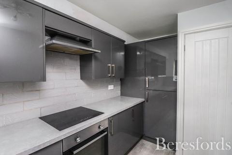 1 bedroom apartment for sale, Lupin Drive, Chelmsford, CM1