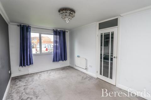 1 bedroom apartment for sale, Lupin Drive, Chelmsford, CM1