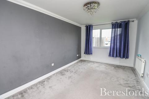 1 bedroom apartment for sale, Lupin Drive, Chelmsford, CM1