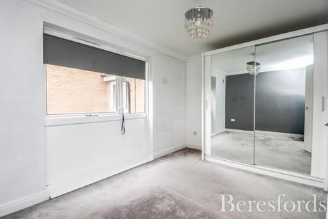 1 bedroom apartment for sale, Lupin Drive, Chelmsford, CM1