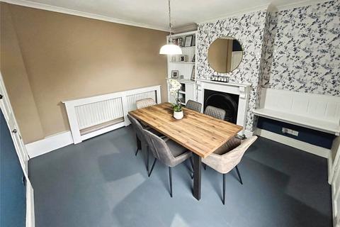 3 bedroom terraced house for sale, Brook Street, Loughborough LE12