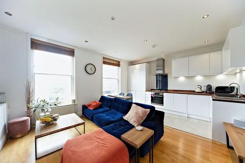 1 bedroom apartment to rent, Lansdowne Place, London SE19