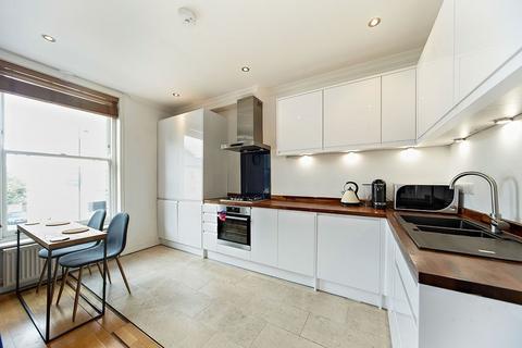 1 bedroom apartment to rent, Lansdowne Place, London SE19