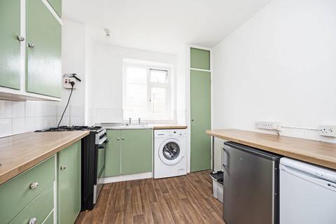 undefined, Amhurst Road, Hackney, London, E8