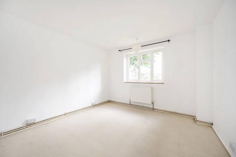 undefined, Amhurst Road, Hackney, London, E8