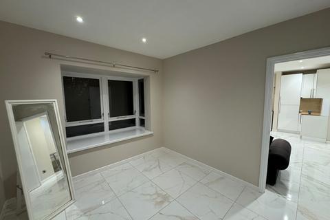 undefined, Ditton Lane, Cambridge, CB5