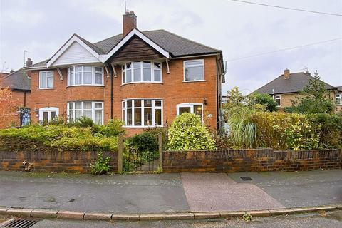 undefined, Castlegate Avenue, Leicester