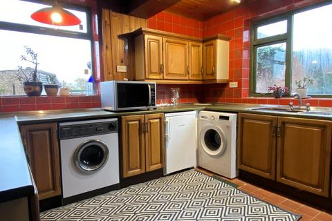 undefined, Castlegate Avenue, Leicester