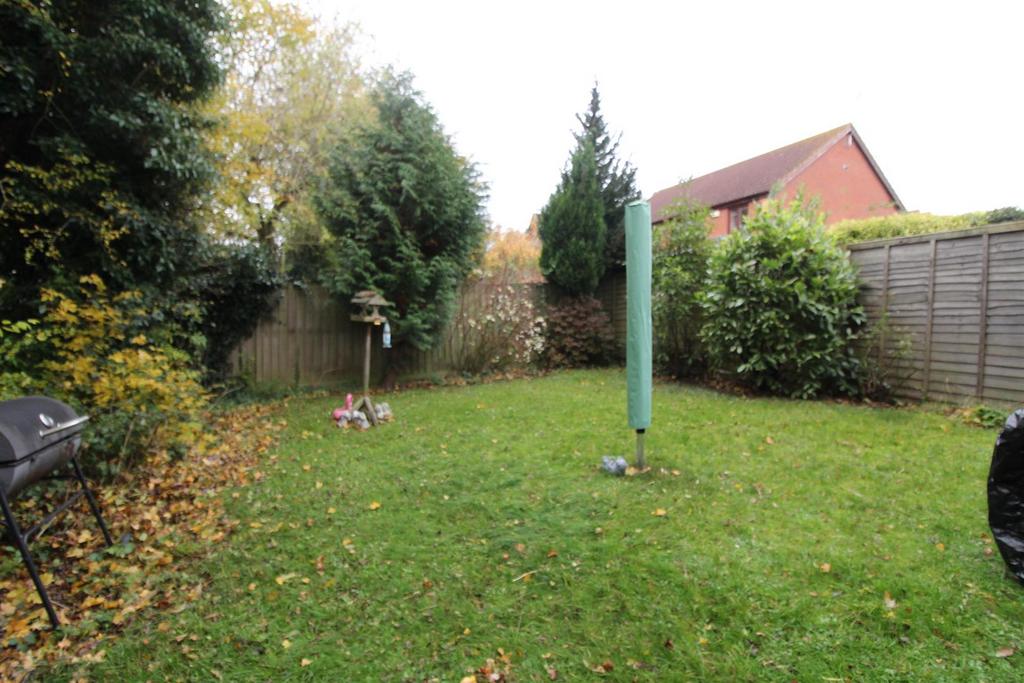 Garden.JPG