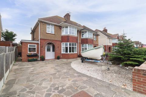 Fitzmary Avenue, Margate, Kent, CT9