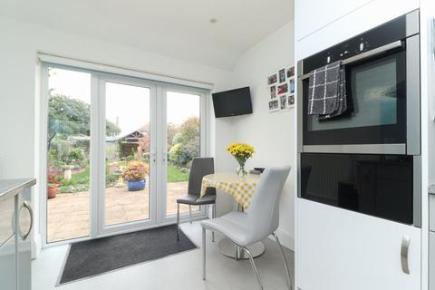 3 bedroom semi-detached house for sale, Fitzmary Avenue, Margate, Kent, CT9