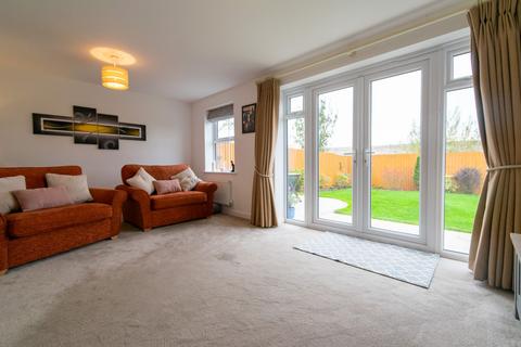 undefined, Blowick Moss Lane, Southport PR8