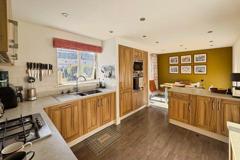 undefined, Warrington Grove, North Shields NE29
