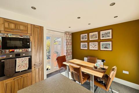undefined, Warrington Grove, North Shields NE29