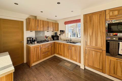 undefined, Warrington Grove, North Shields NE29