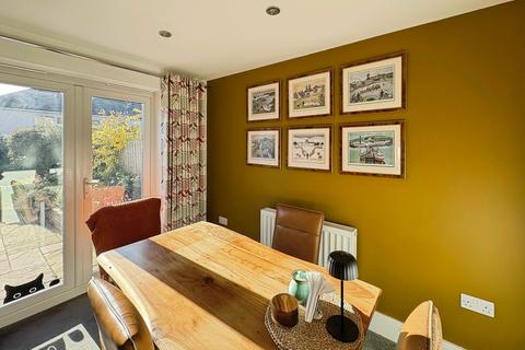 undefined, Warrington Grove, North Shields NE29
