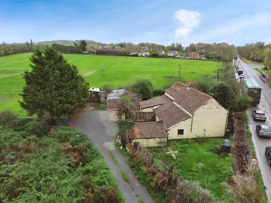 Dji Fly 20251112 122644 647 1762950514673 Photo...