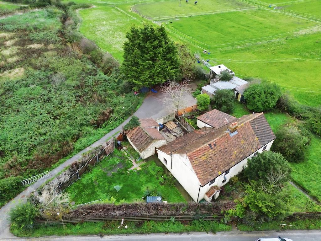 Dji Fly 20251112 122742 651 1762950497362 Photo...