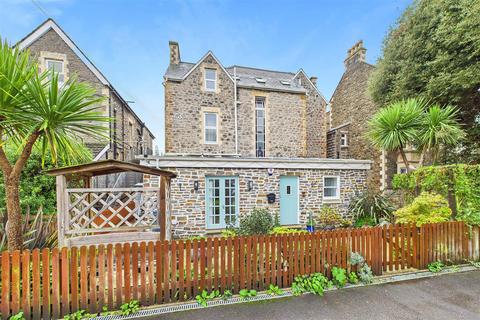 undefined, Prime Mid Clevedon location