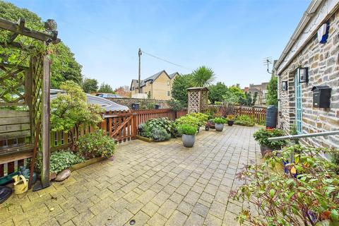 undefined, Prime Mid Clevedon location