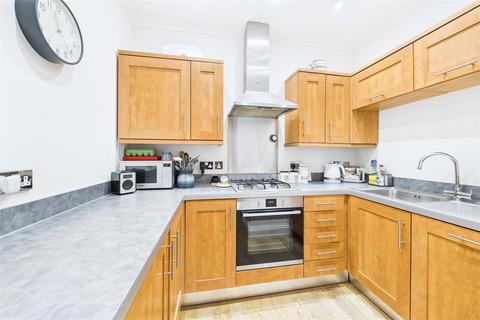 undefined, Prime Mid Clevedon location