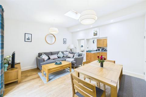undefined, Prime Mid Clevedon location