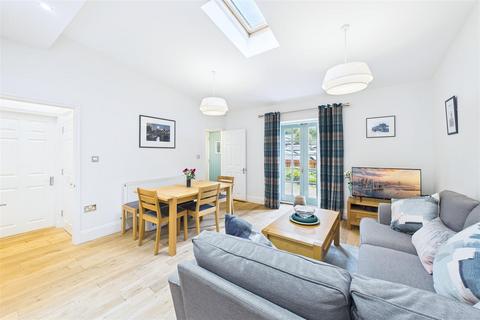 undefined, Prime Mid Clevedon location