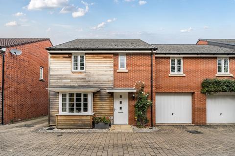 undefined, Staunton Lane, Gloucester GL3